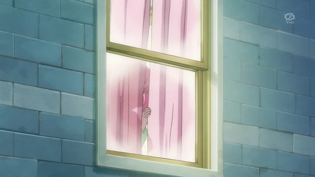 Episódio 26