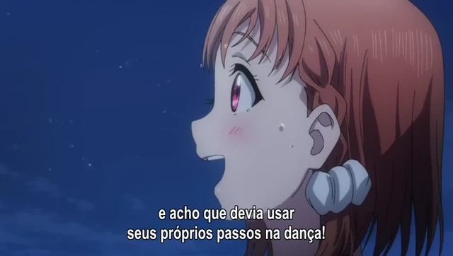 Episódio 11