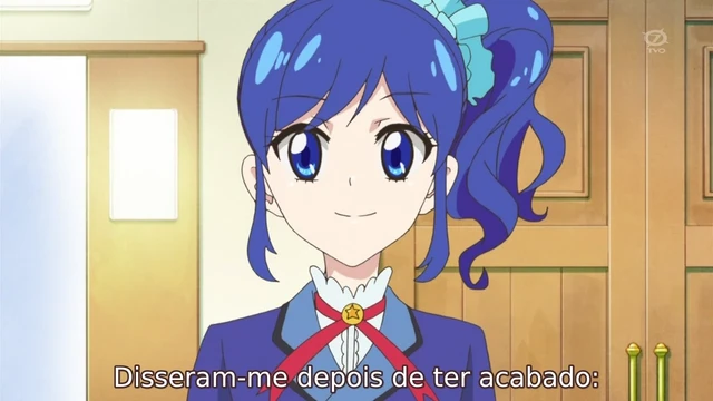 Episódio 29