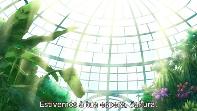 Episódio 30