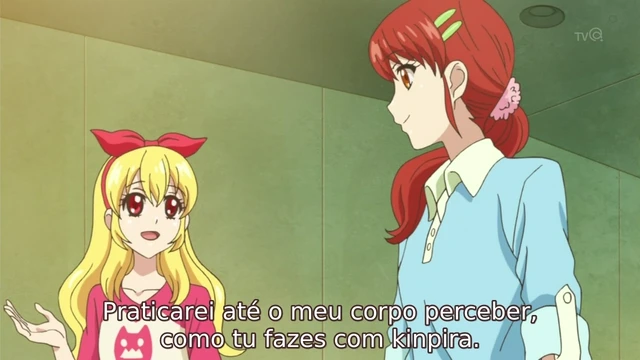 Episódio 31