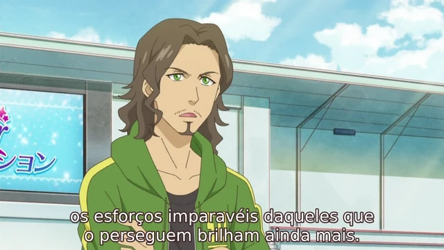 Episódio 33