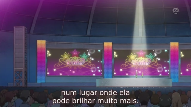 Episódio 37