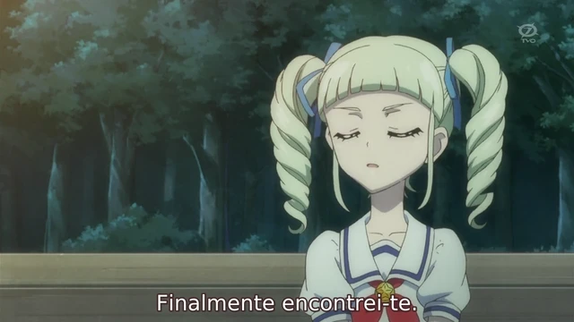 Episódio 38