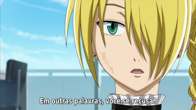 Episódio 01