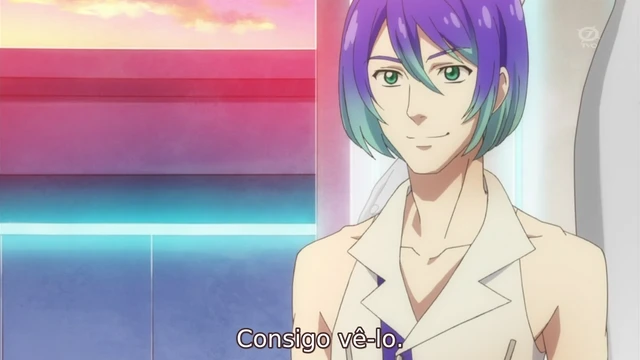 Episódio 40