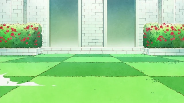 Episódio 43
