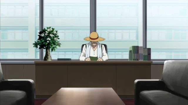 Episódio 02