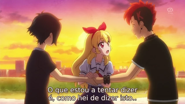 Episódio 44