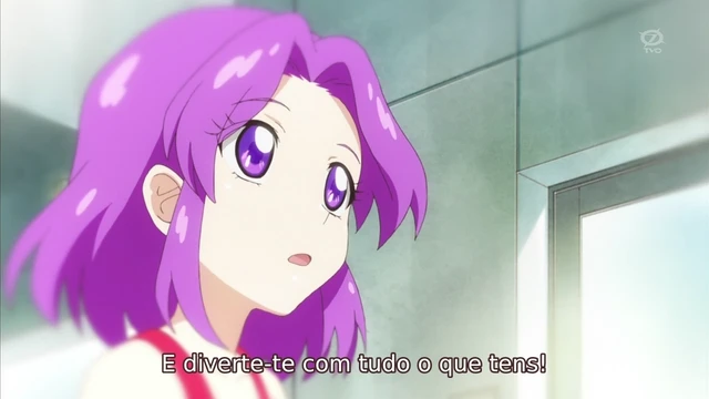 Episódio 46