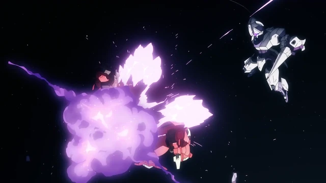 Episódio 08
