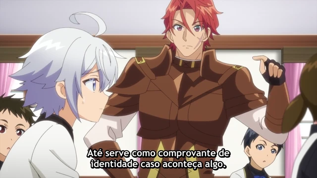 Episódio 10