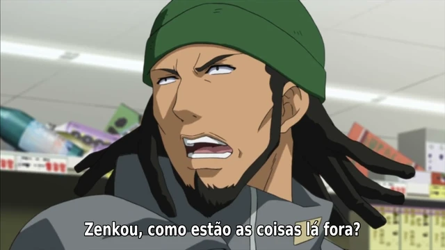 Episódio 04