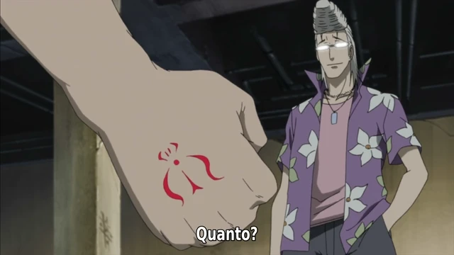 Episódio 05