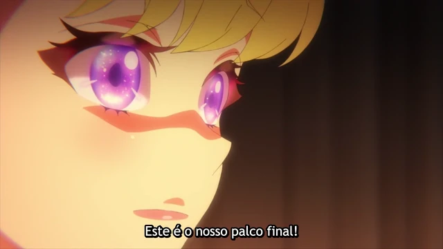 Episódio 09
