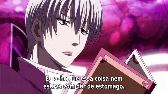 Episódio 06