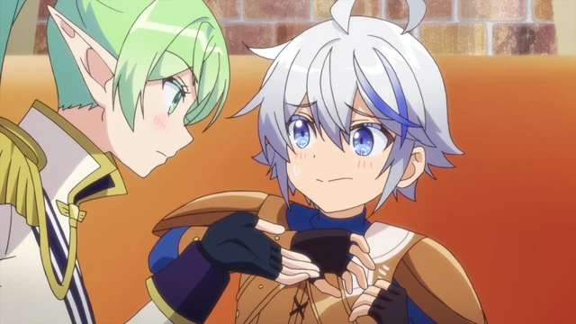 Episódio 07