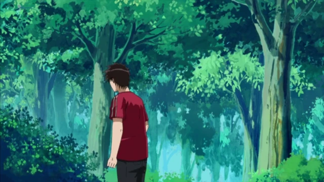 Episódio 07