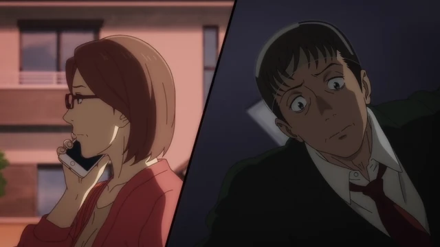 Episódio 07