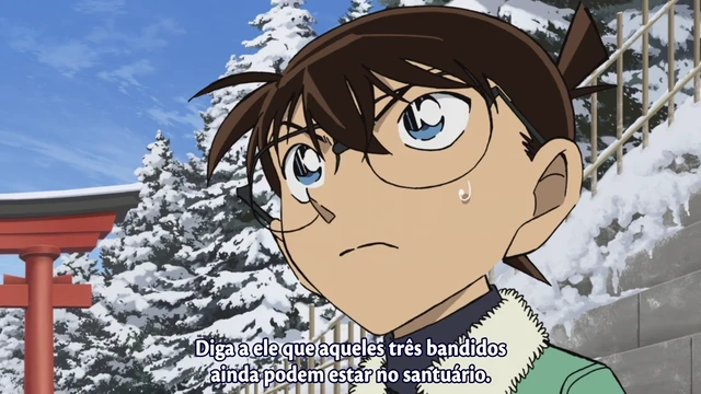 Episódio 1085