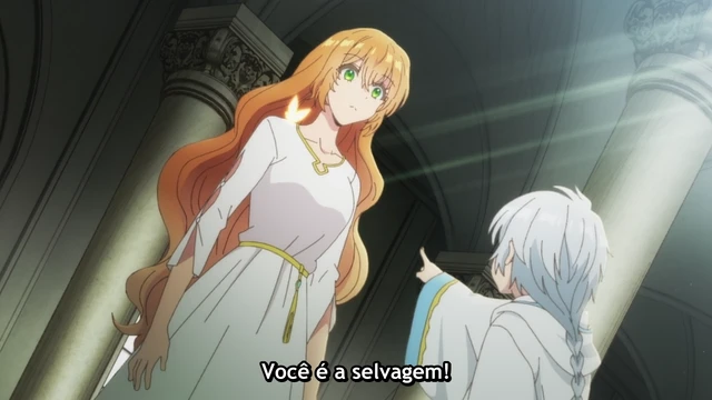Episódio 09