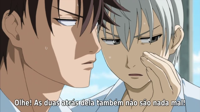Episódio 08