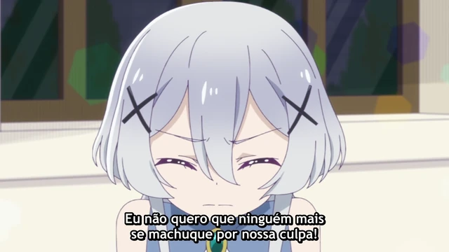 Episódio 10