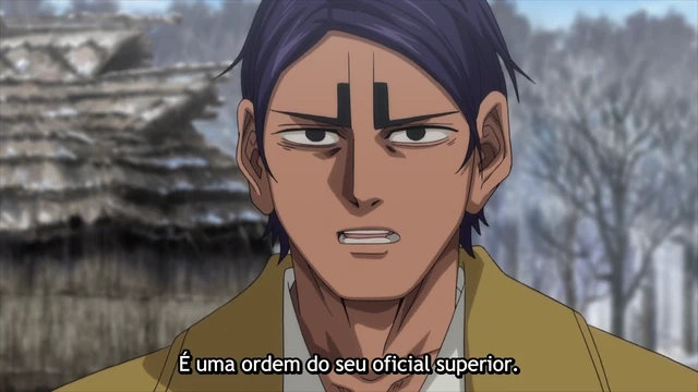 Episódio 10