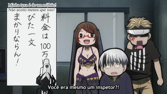 Episódio 09