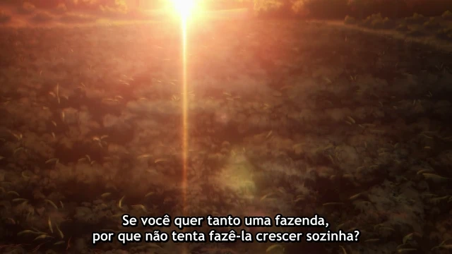 Episódio 22