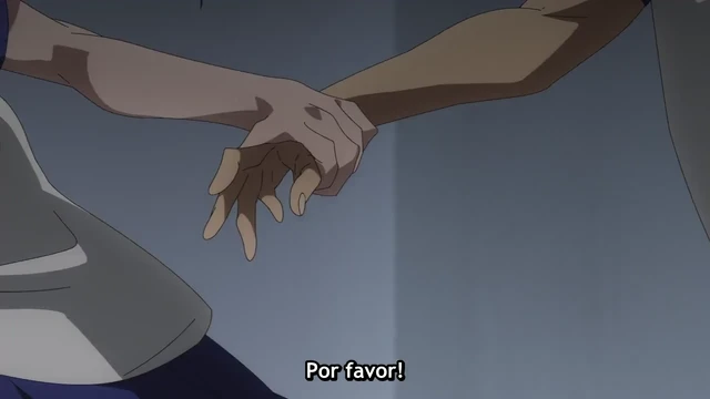 Episódio 10