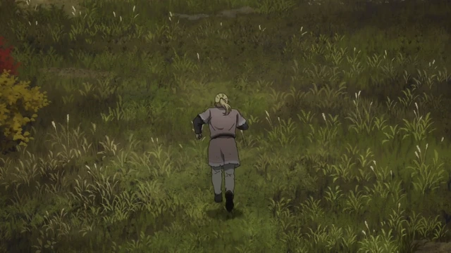 Episódio 19