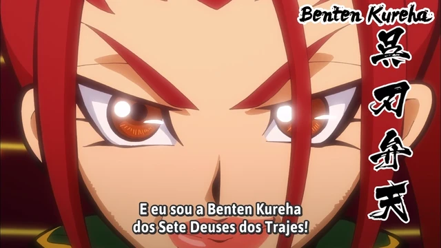 Episódio 38