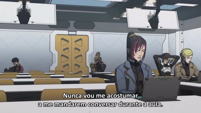 Episódio 02
