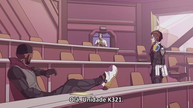 Episódio 03