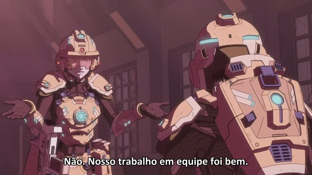 Episódio 04