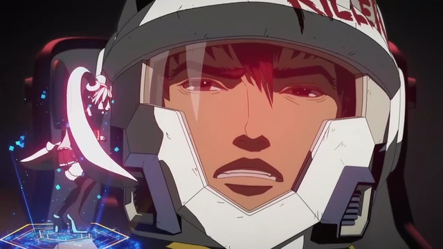 Episódio 05