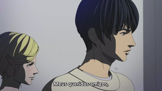 Episódio 06