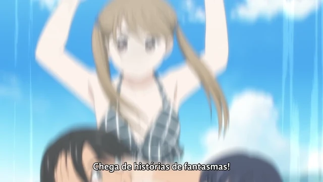 Episódio 09
