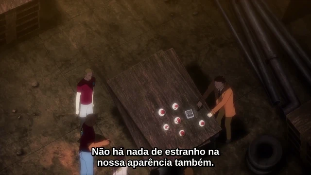 Episódio 09
