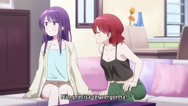 Episódio 10