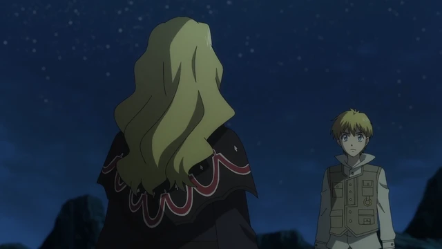 Episódio 09