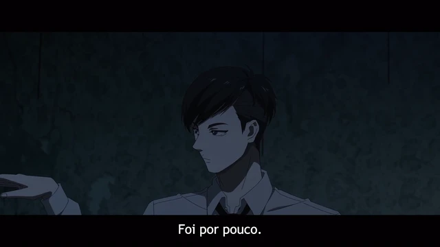 Episódio 10