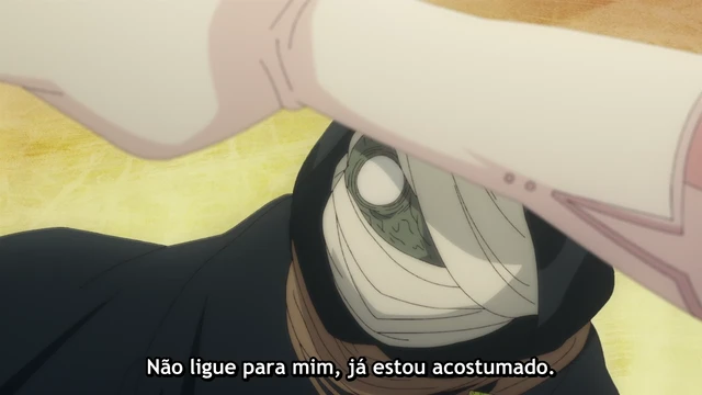 Episódio 08