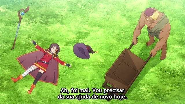 Episódio 10