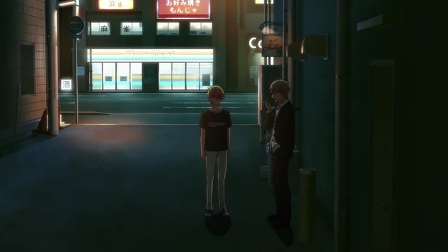 Episódio 08