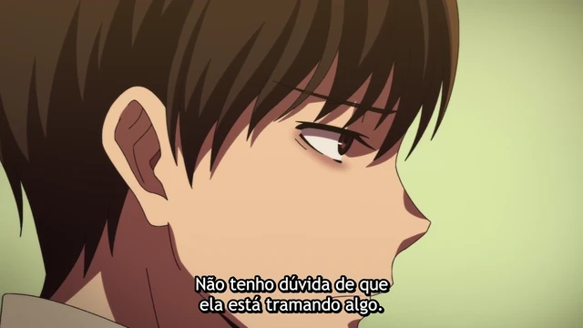 Episódio 09
