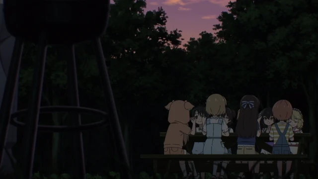 Episódio 09