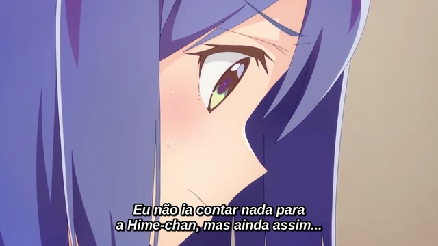 Episódio 10