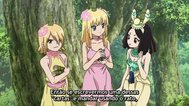 Episódio 10
